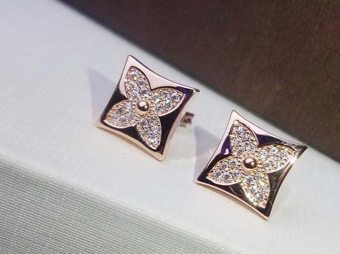 earring jewelry ,with box, J20-471-479