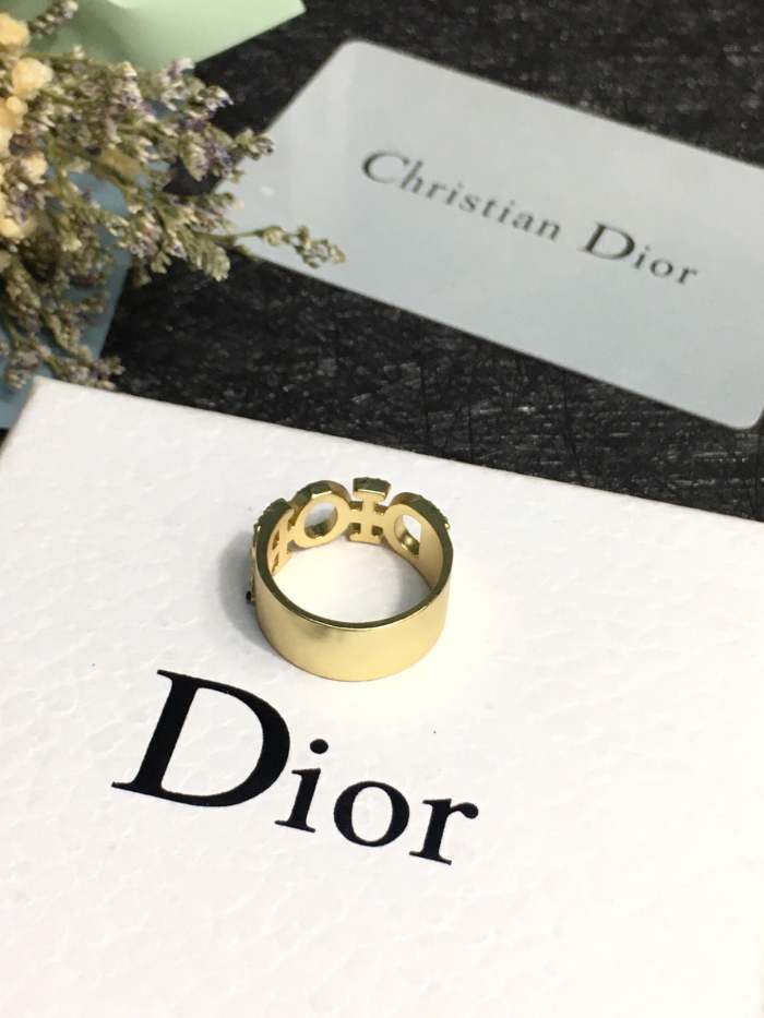 ring jewelry ,with box, J20-459