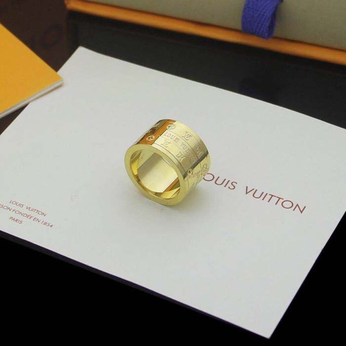 ring jewelry ,with box, J20-498-500
