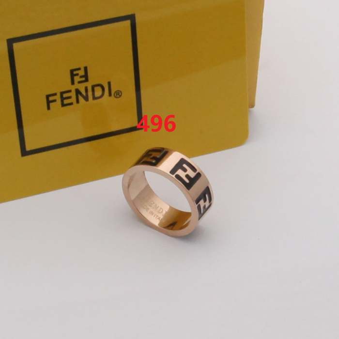 ring jewelry ,with box, J20-495-497