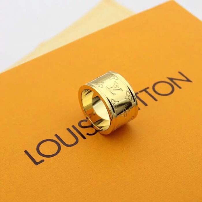ring jewelry ,with box, J20-483-485