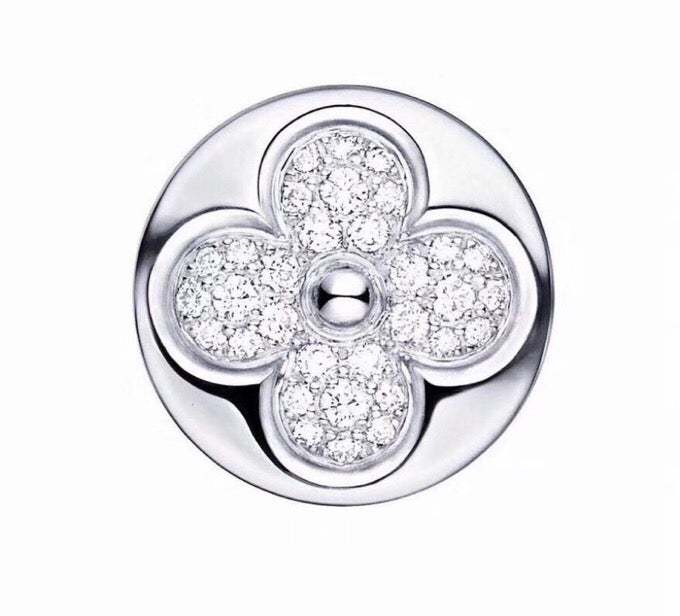 earring jewelry ,with box, J20-471-479