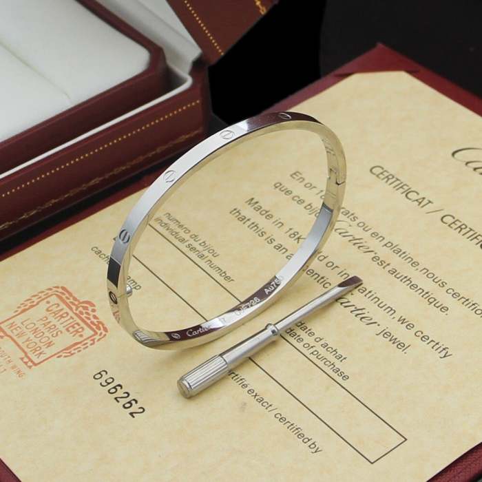bracelet bangle cuff jewelry ,with box, J20-521-523