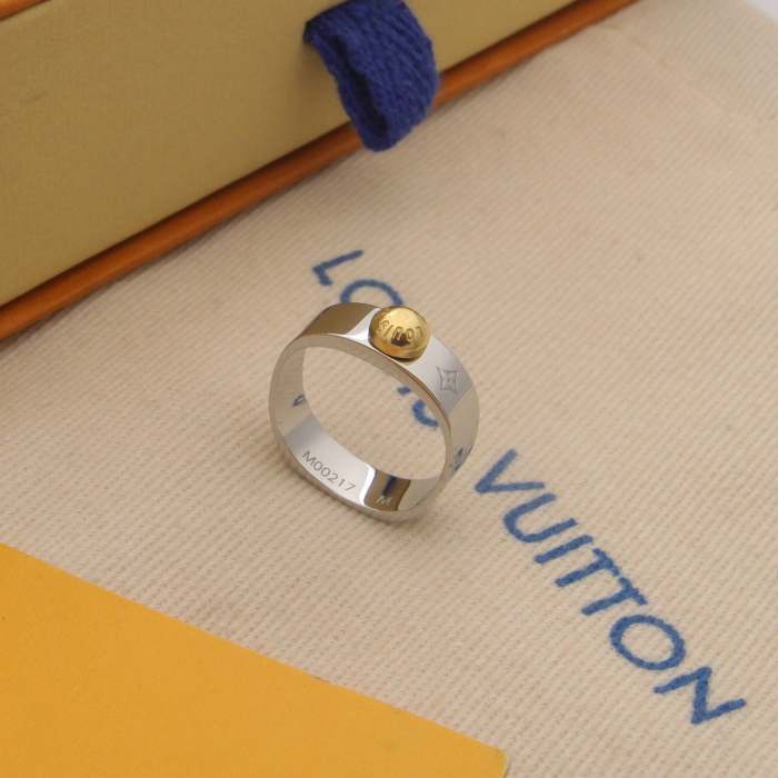 ring jewelry ,with box, J20-503-505