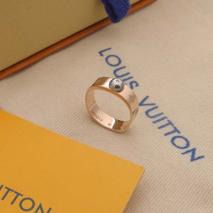 ring jewelry ,with box, J20-503-505