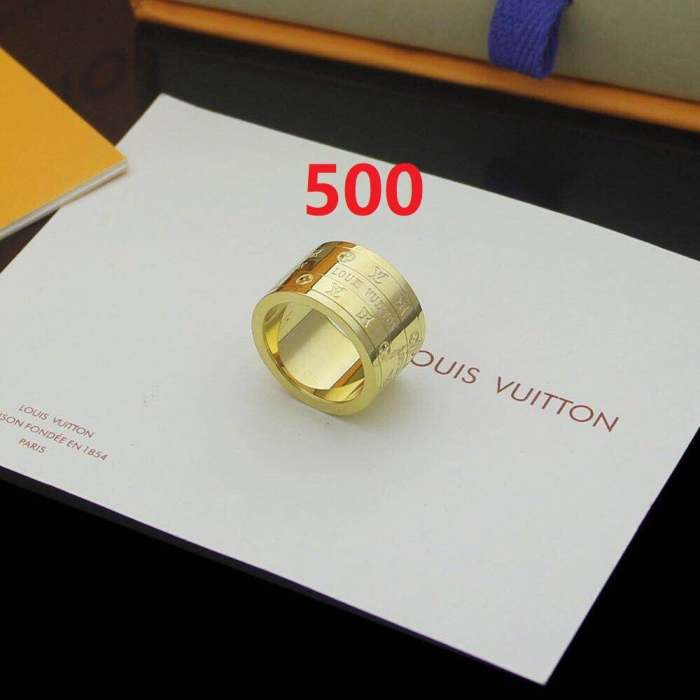 ring jewelry ,with box, J20-498-500