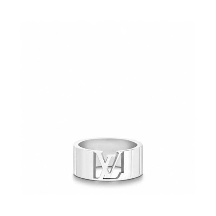 ring jewelry ,with box, J20-501-502