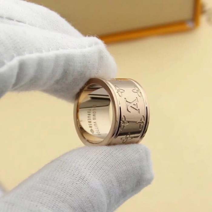 ring jewelry ,with box, J20-483-485