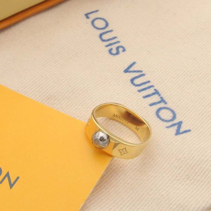ring jewelry ,with box, J20-503-505