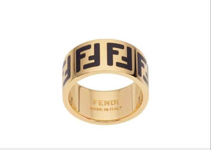 ring jewelry ,with box, J20-495-497