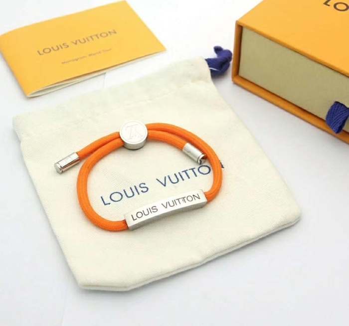 bracelet jewelry ,with box, J20-442-446