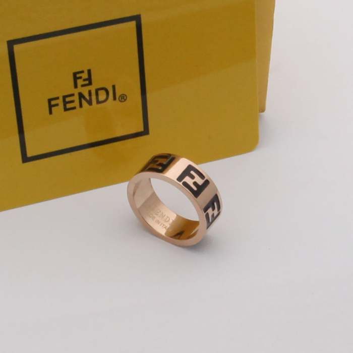 ring jewelry ,with box, J20-495-497