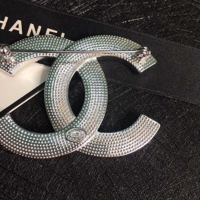 brooch jewelry ,with box, J20-455