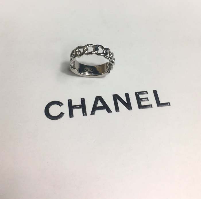 ring jewelry ,with box, J20-528