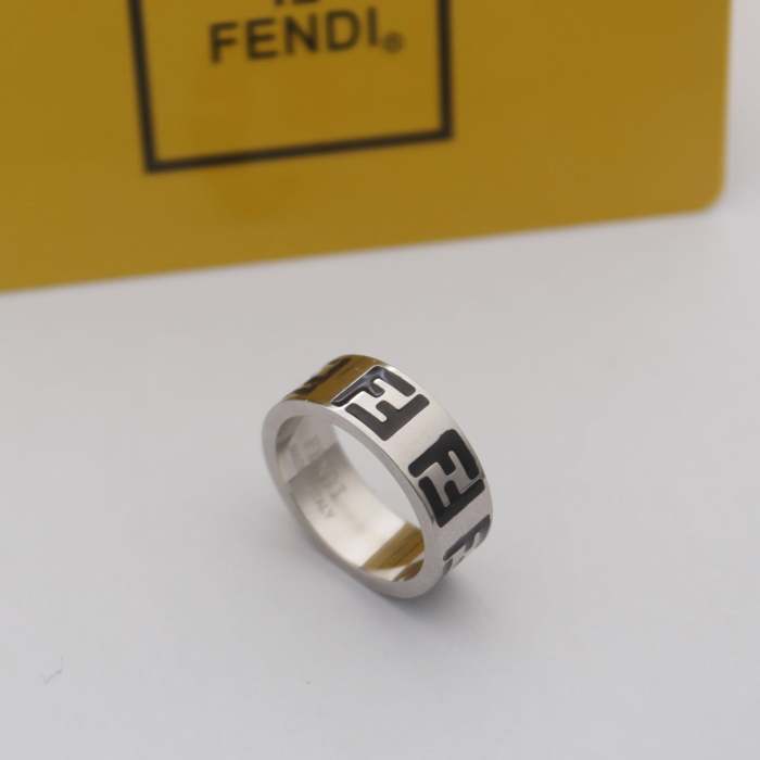 ring jewelry ,with box, J20-495-497