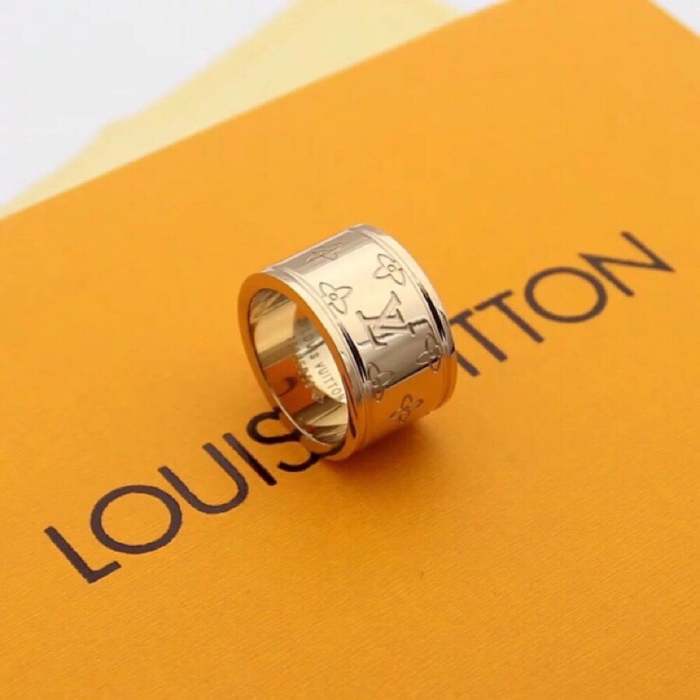 ring jewelry ,with box, J20-483-485