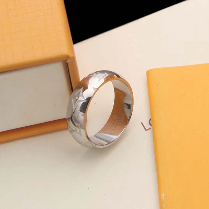 ring jewelry ,with box, J20-489-491
