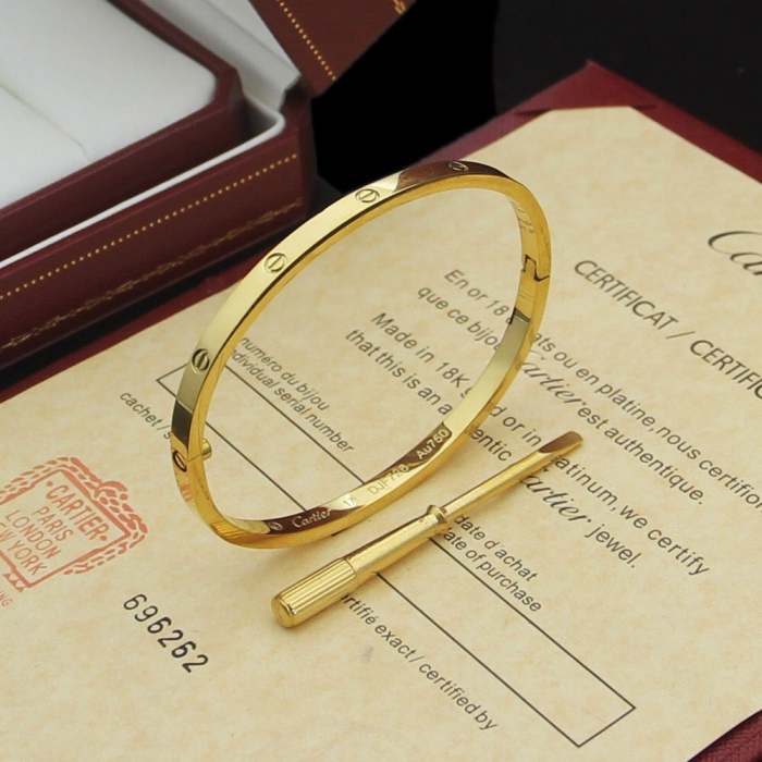 bracelet bangle cuff jewelry ,with box, J20-521-523