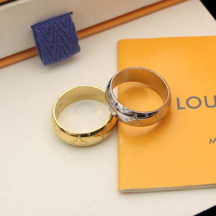ring jewelry ,with box, J20-489-491