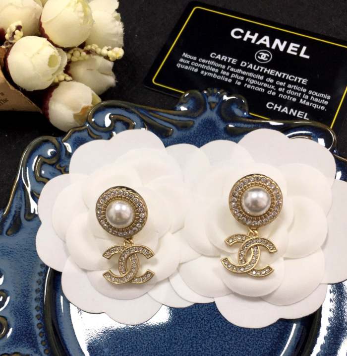 earring jewelry ,with box, J25-1131-1132