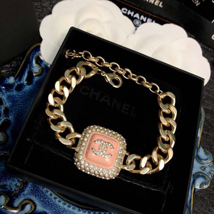 bracelet jewelry ,with box, J25-1129