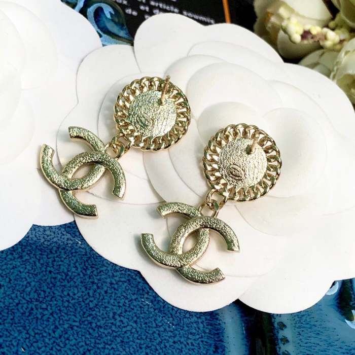 earring jewelry ,with box, J25-1131-1132