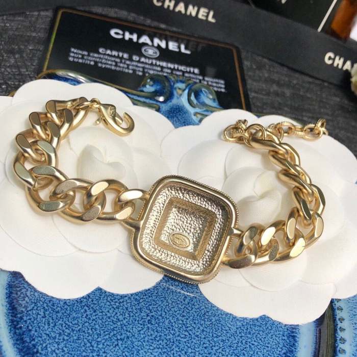 bracelet jewelry ,with box, J25-1129
