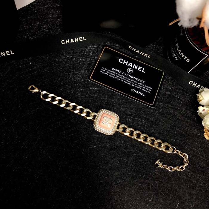 bracelet jewelry ,with box, J25-1129