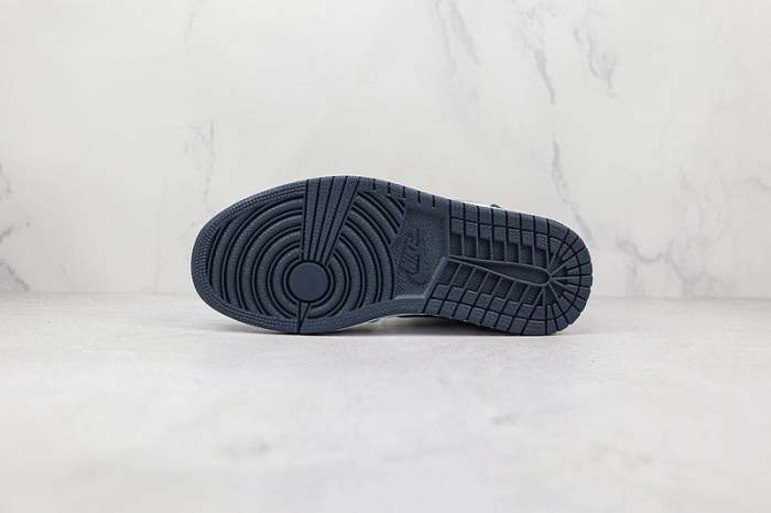 AJ real leather sport boot shoes ,  size 36-47, SS98-285