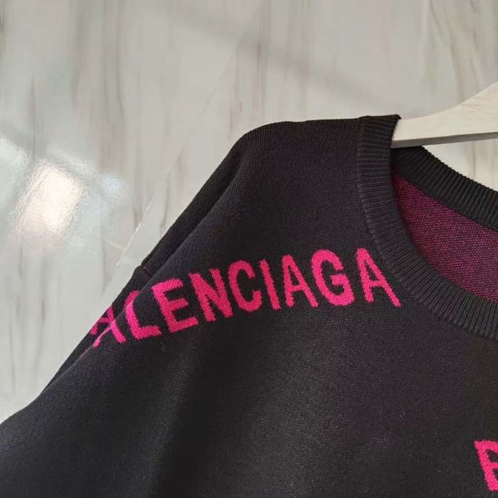 for adult S，M，L，XL .  CL40