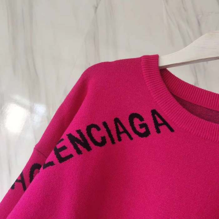 for adult S，M，L，XL .  CL40
