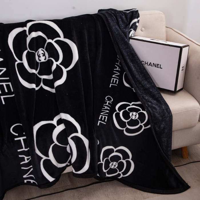 airplane sofa blanket,  size 150-200cm,SF55-130