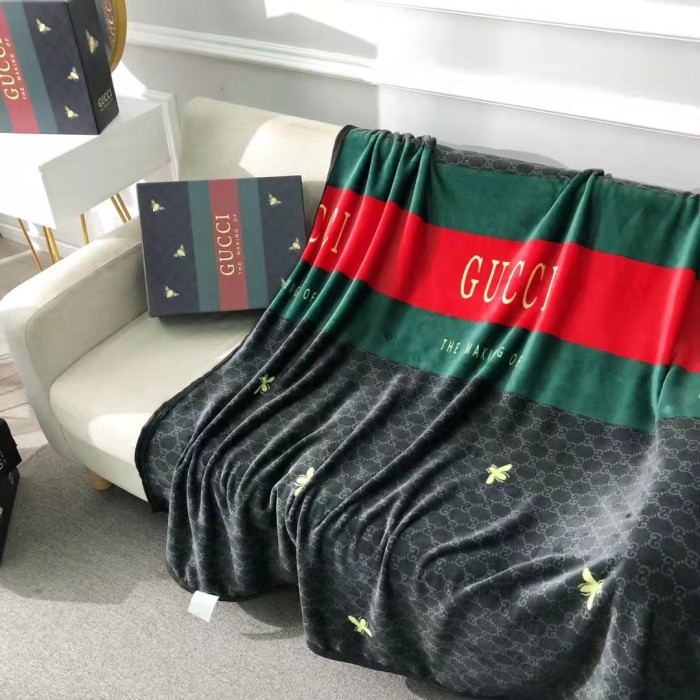 airplane sofa blanket,  size 150-200cm,SF55-145