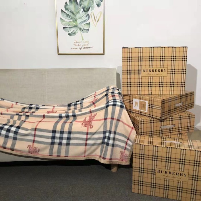 airplane sofa blanket,  size 150-200cm,SF55-135