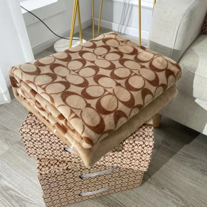 airplane sofa blanket,  size 150-200cm,SF55-134