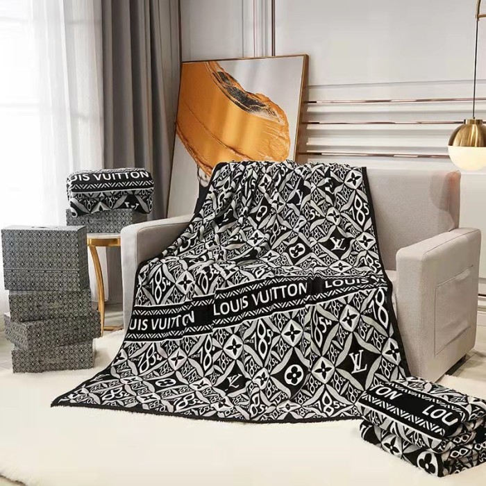 airplane sofa blanket,  size 150-200cm,SF55-131-132