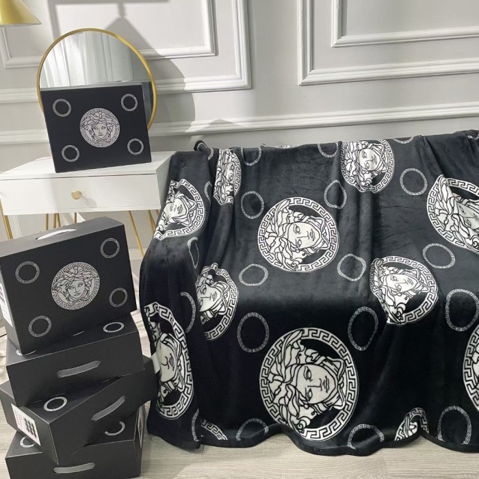 airplane sofa blanket,  size 150-200cm,SF55-137
