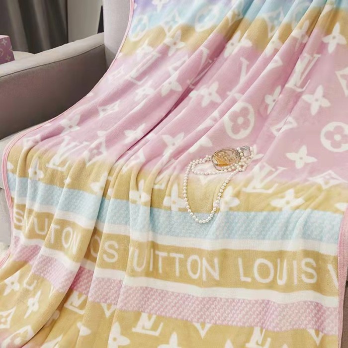 airplane sofa blanket,  size 150-200cm,SF55-131-132