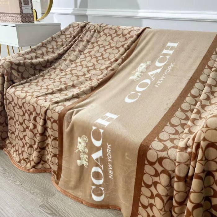 airplane sofa blanket,  size 150-200cm,SF55-134