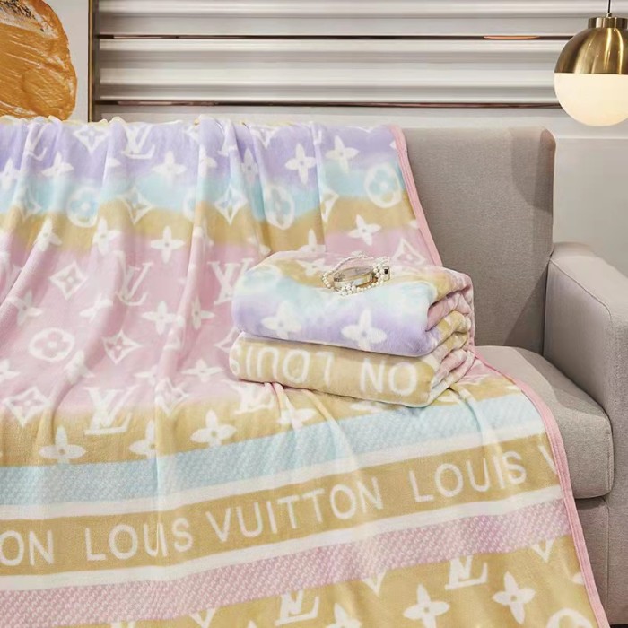 airplane sofa blanket,  size 150-200cm,SF55-131-132