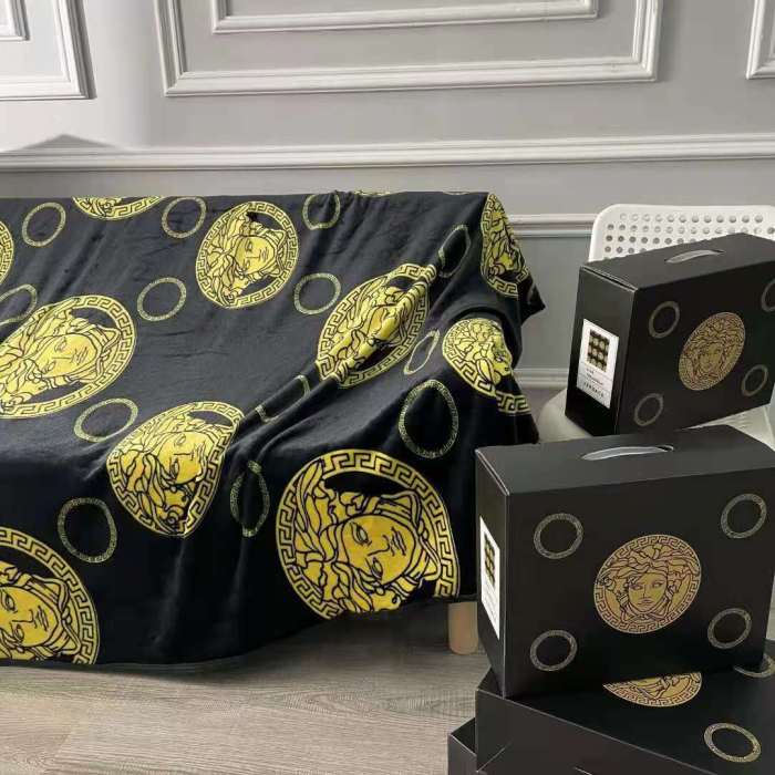 airplane sofa blanket,  size 150-200cm,SF55-136