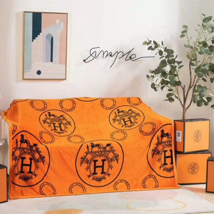 airplane sofa blanket,  size 150-200cm,SF55-142