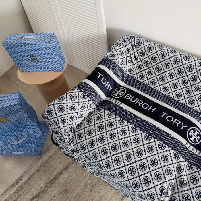 airplane sofa blanket,  size 150-200cm,SF55-139
