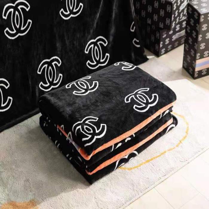 airplane sofa blanket,  size 150-200cm,SF55-146