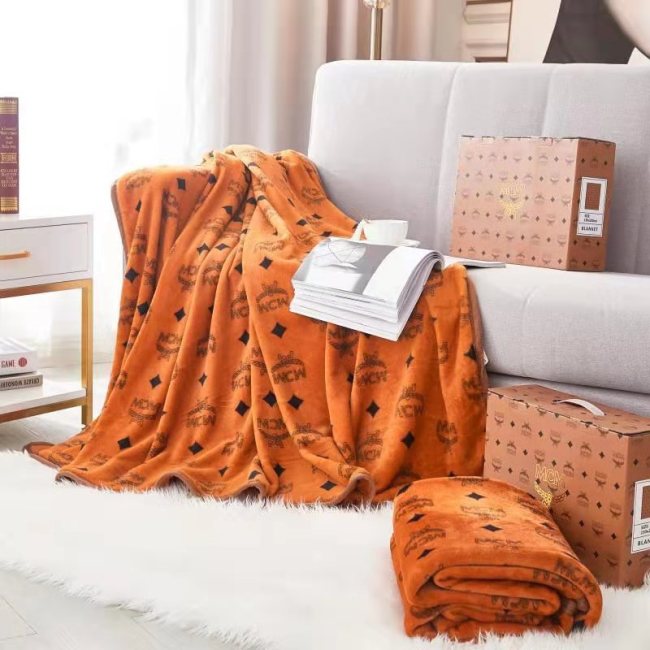 airplane sofa blanket, size 150-200cm,SF55-140-141