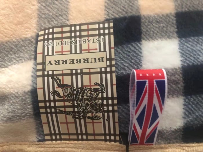 airplane sofa blanket,  size 150-200cm,SF55-135