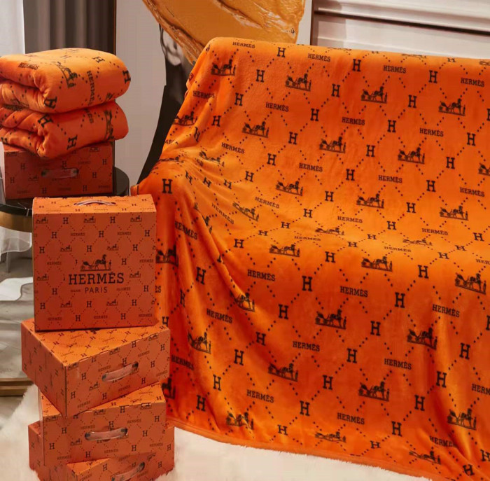 airplane sofa blanket,  size 150-200cm,SF55-143