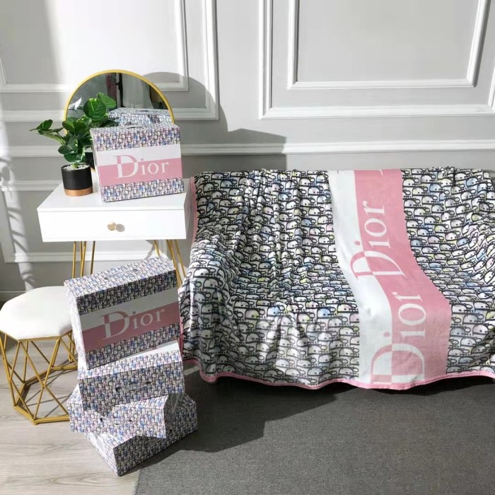 airplane sofa blanket,  size 150-200cm,SF55-133