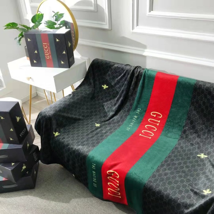 airplane sofa blanket,  size 150-200cm,SF55-145