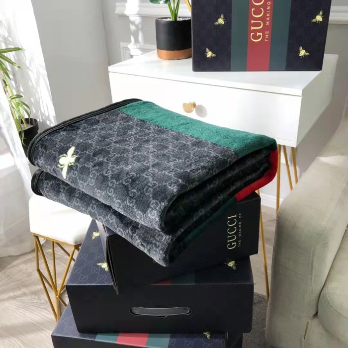 airplane sofa blanket,  size 150-200cm,SF55-145